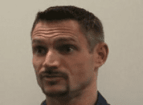 Interview 03 – HIV