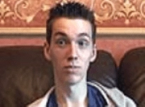 Darren – Interview 02