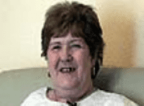 Thelma – Interview 13