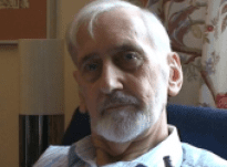 Alan – Interview 33