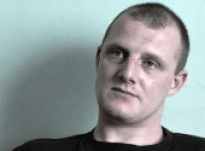 Paul – Interview 38