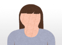 Emily – Interview 13