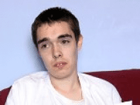 James – Interview 36