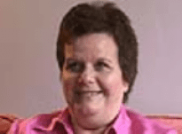 Beverley – Interview 19