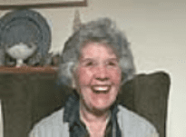 Sue B – Interview 03