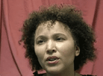 Interview 08 – HIV