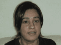 Harmanjit – Interview 38