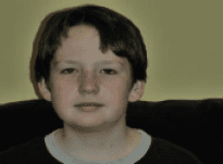 Will – Interview 22