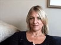 Jayne – Interview 07