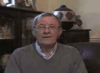 Roy – Interview 30