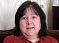 Linda – Interview 3