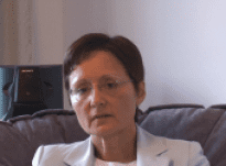 Cynthia – Interview 16