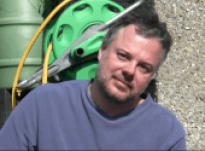 Gavin – Interview 63