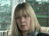 Jane – Interview 28