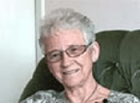 Carol – Interview 15