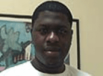 Sean – Interview 37