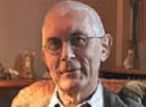 Brian – Interview 01