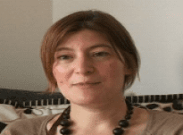 Maggie – Interview 10