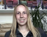 Miriam – Interview 07