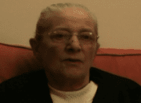 Jackie – Interview 21