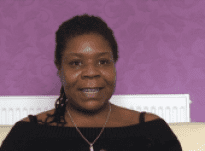 Marcia – Interview 20