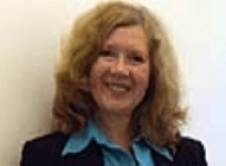 Jane – Interview 33