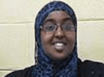 Anaan – Interview 36