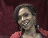 Niabingi – Interview 01