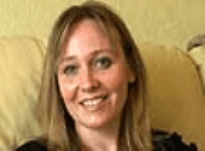 Rachel – Interview 14