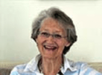 Clare – Interview 20