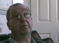 Paul – Diabetes Type 2