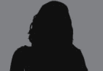 Mary – Interview 42