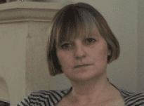 Julie – Interview 15