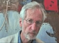 Professor Charles Warlow