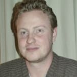 Alastair