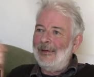 Alastair