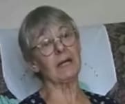 Interview 05 – High blood pressure