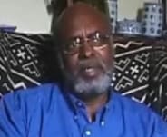 Interview 10 – High blood pressure