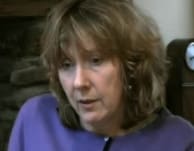 Melanie – Living with a urinary catheter