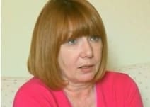 Interview 24 – Rheumatoid Arthritis