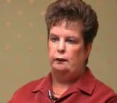 Interview 32 – Rheumatoid Arthritis