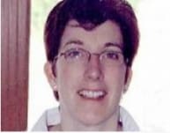 Interview 09 – Making decisions about birth after caesarean