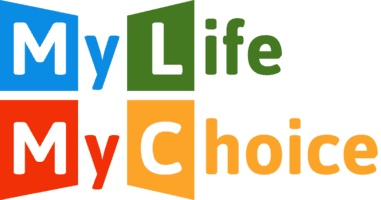 My life my choice
