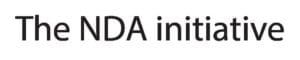 The NDA initiative