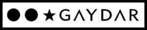 Gaydar/Qsoft