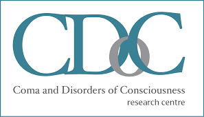 Coma & Disorders of Consciousness Research Centre
