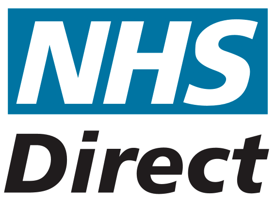 NHS Direct Online
