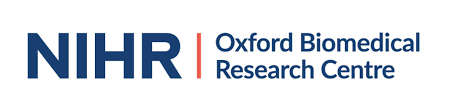 National Institute for Health Research (NIHR) Oxford Biomedical Research