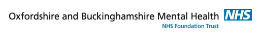 Thames Valley Health Innovation and Education Cluster (HIEC)
