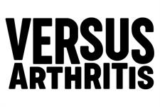 Versus Arthritis (formerly Arthritis Research UK)